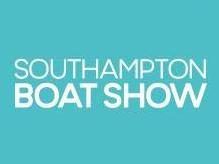 Southampton Boat Show