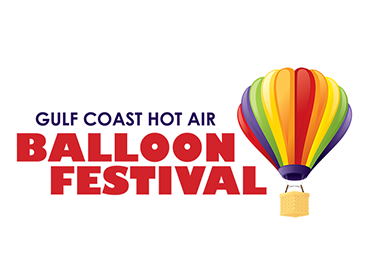 Gulf Coast Hot Air Balloon Festival