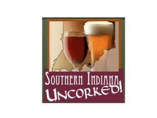 Southern Indiana Uncorked