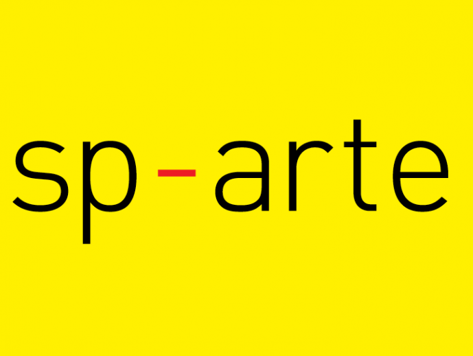 SP-Arte