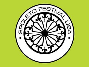 Spoleto Festival USA