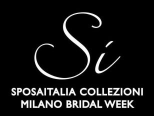 Sposaitalia Collezioni Milano Bridal Week