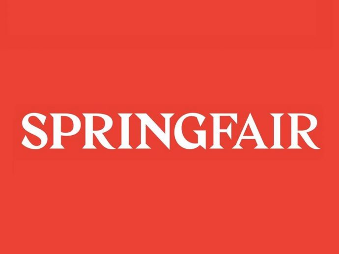 Springfair