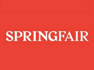 Springfair