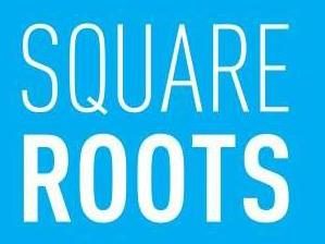 Square Roots Festival