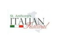 St. Anthony's Italian Festival