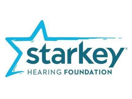 Starkey Hearing Foundation