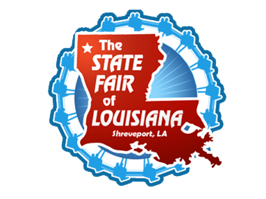 The State Fair of Louisiana