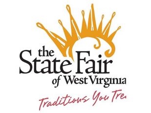 The State Fair of West Virginia