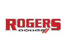 Rogers Dodge