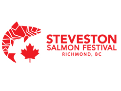 Steveston Salmon Festival