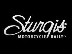 Sturgis Motorcycle Rally