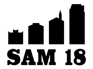 BuskerFest