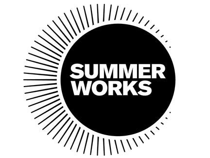 SummerWorks Performance Festival