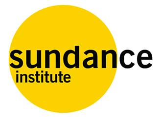 Sundance Film Festival