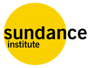 Sundance Film Festival - London