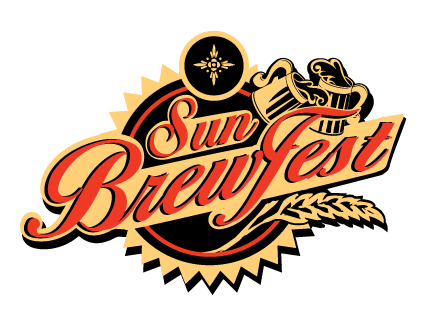 Sun Brewfest