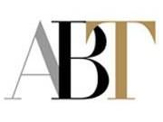 American Ballet Theatre