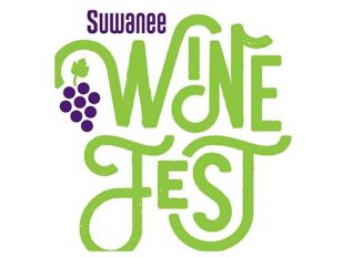 Suwanee Wine Festival