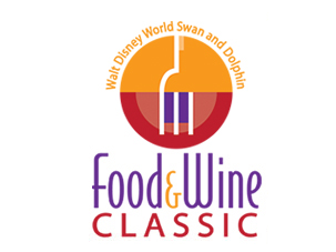 Food & Wine Classic