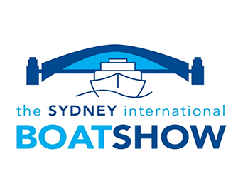 Sydney International Boat Show