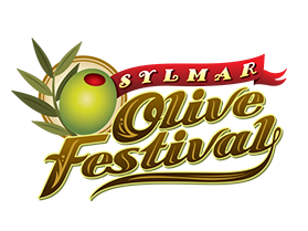 Sylmar Olive Festival