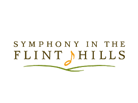 Symphony in the Flint Hills