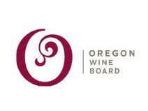 Oregon Wine Symposium