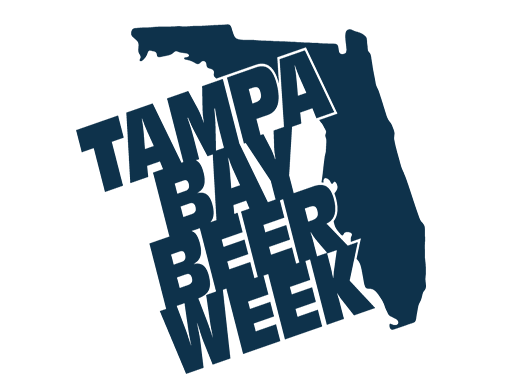 Tampa Bay Beer Week