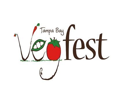 Tampa Bay Veg Fest