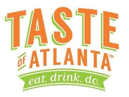 Taste of Atlanta