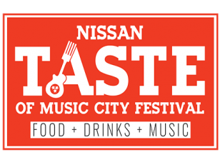 Taste of Music City Festival