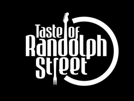 Taste of Randolph Street