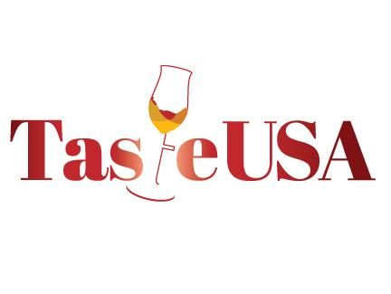Colorado Mountain Wine Festival