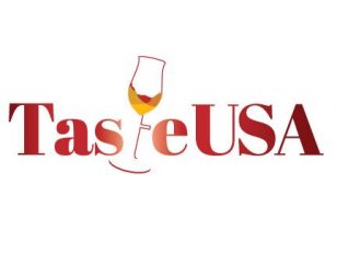 Colorado Mountain Wine Festival
