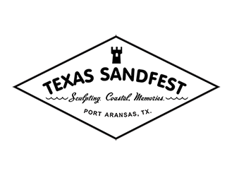 Texas SandFest