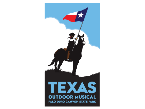 Texas Outdoor Musical