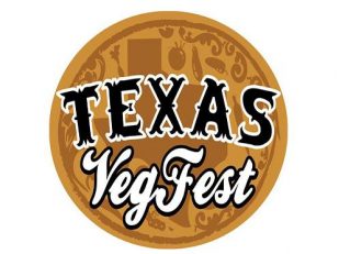 Texas VegFest