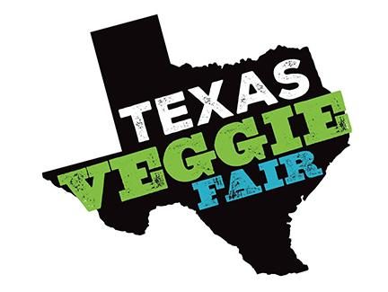 Texas Veggie Fair