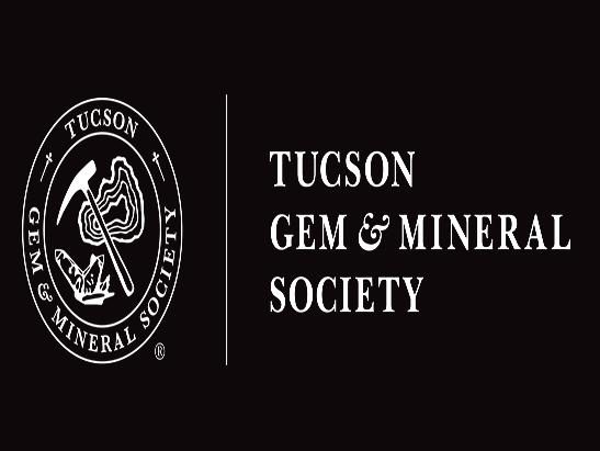 Tucson Gem and Mineral Show