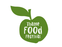 Thame Food Festival