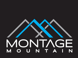 Montage Mountain Wine Festival