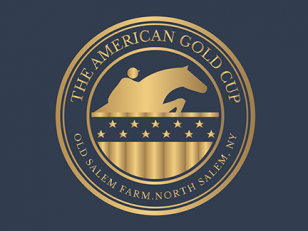 American Gold Cup