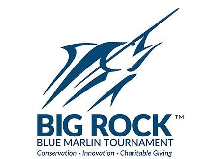 Big Rock Tournament