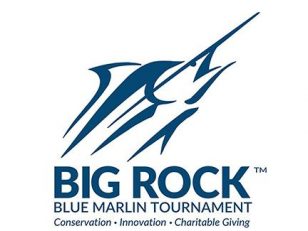 Big Rock Tournament