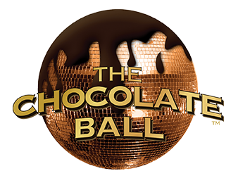 The Chocolate Ball