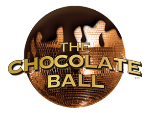 The Chocolate Ball