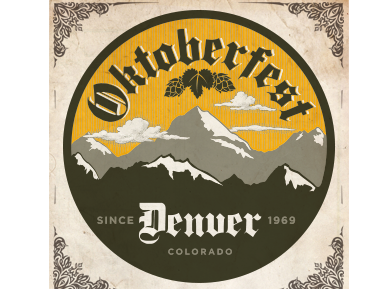 Denver Oktoberfest