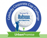 Celebrity Corporate Cup Challenge