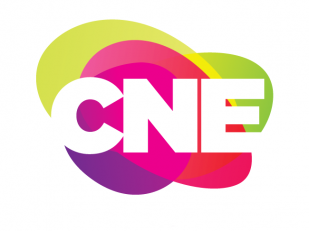 Canadian National Exhibition
